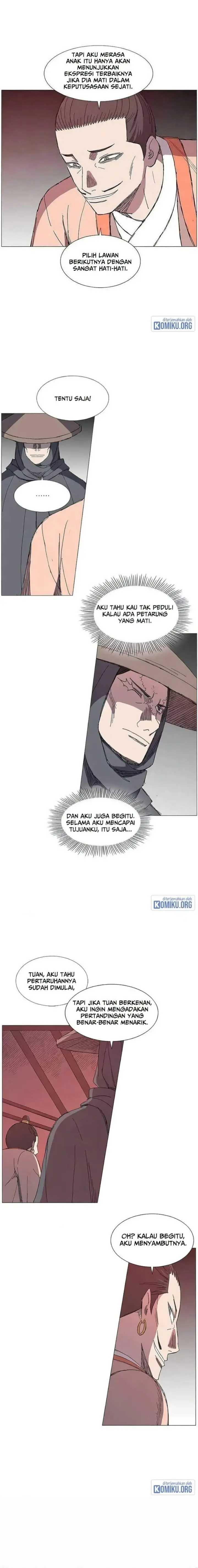 image-komik-the-general-fighting-legend-chapter-12-3/10