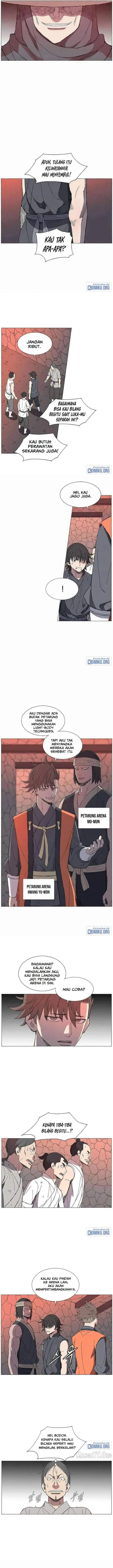image-komik-the-general-fighting-legend-chapter-12-4/10