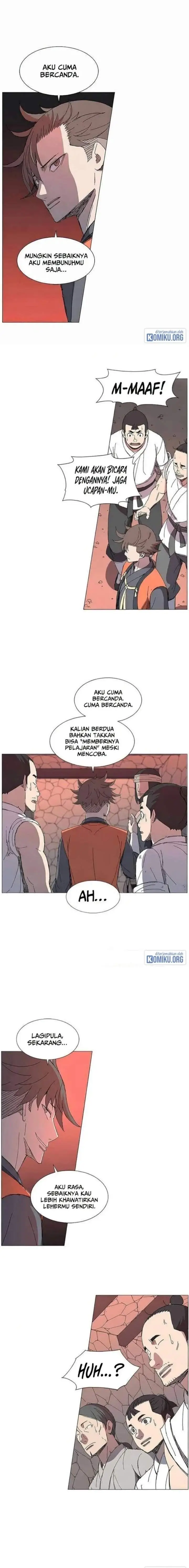 image-komik-the-general-fighting-legend-chapter-12-5/10