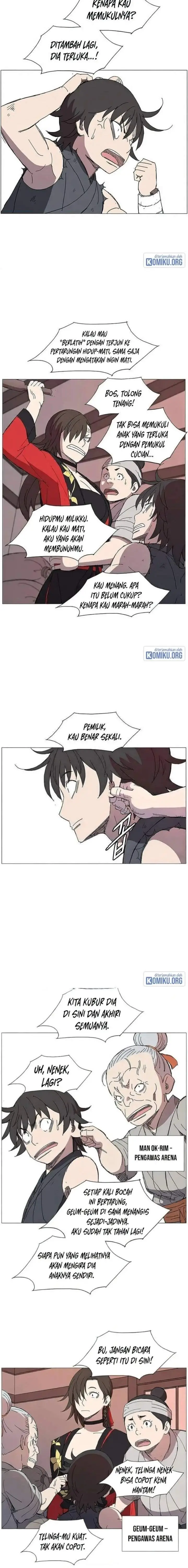 image-komik-the-general-fighting-legend-chapter-12-7/10