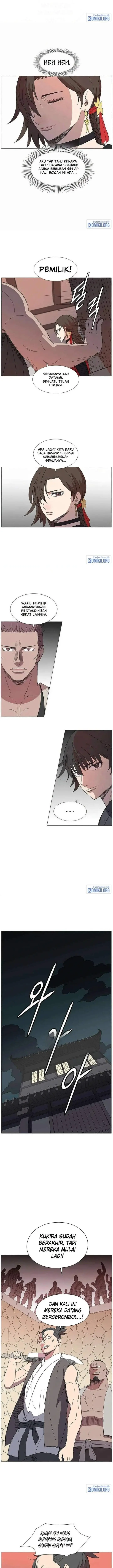 image-komik-the-general-fighting-legend-chapter-12-8/10