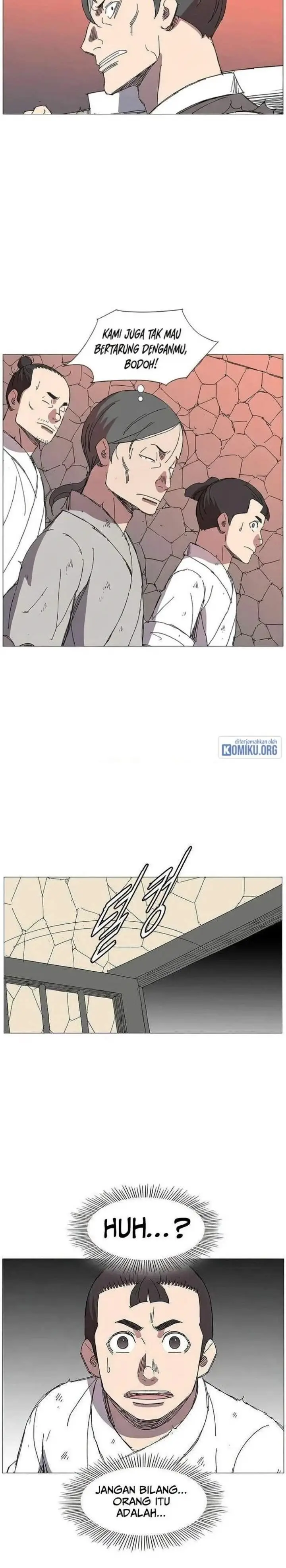 image-komik-the-general-fighting-legend-chapter-12-9/10