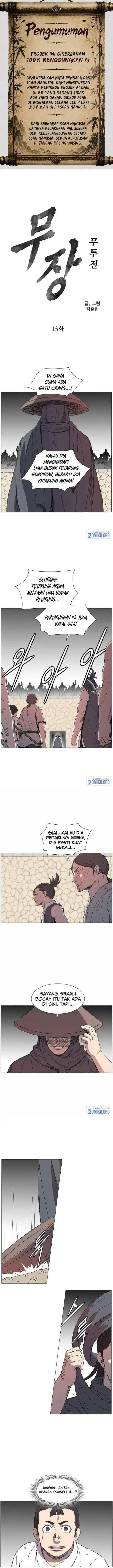 image-komik-the-general-fighting-legend-chapter-13-0/11