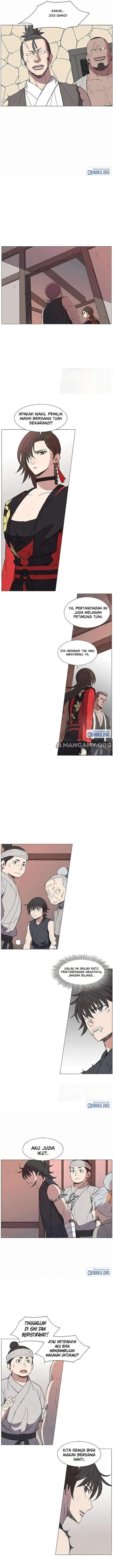 image-komik-the-general-fighting-legend-chapter-13-2/11