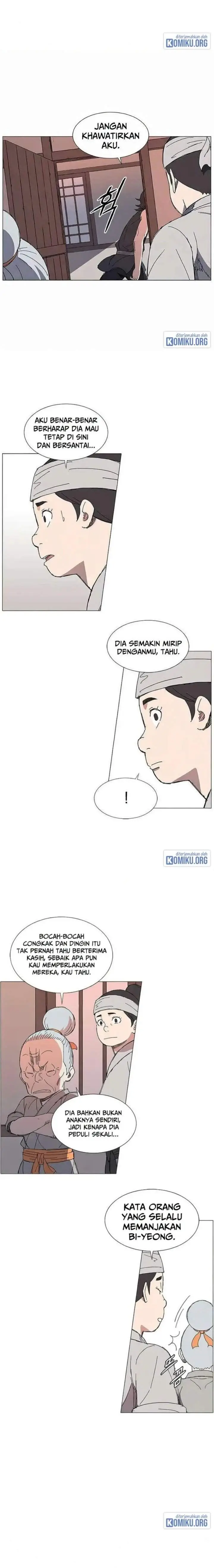 image-komik-the-general-fighting-legend-chapter-13-3/11