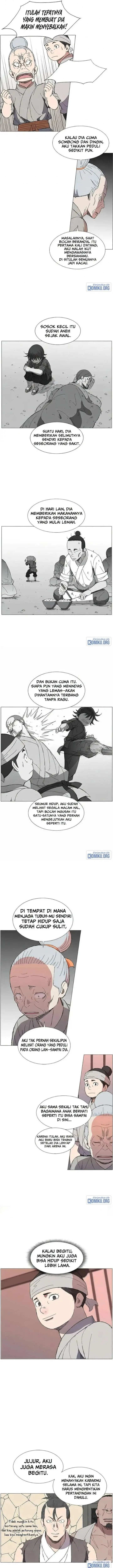 image-komik-the-general-fighting-legend-chapter-13-4/11