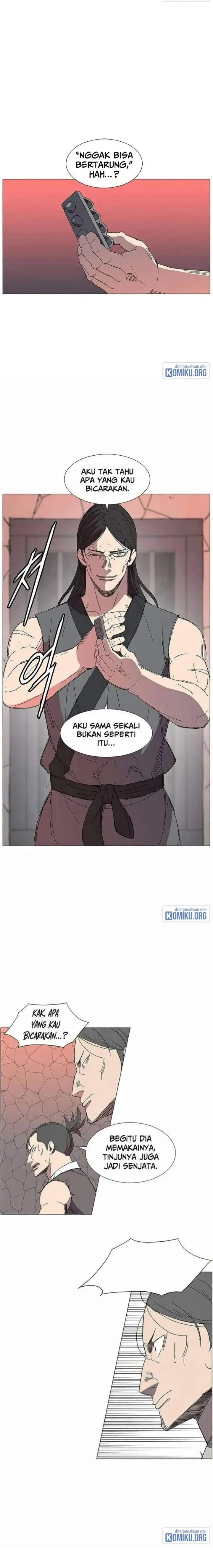 image-komik-the-general-fighting-legend-chapter-13-5/11
