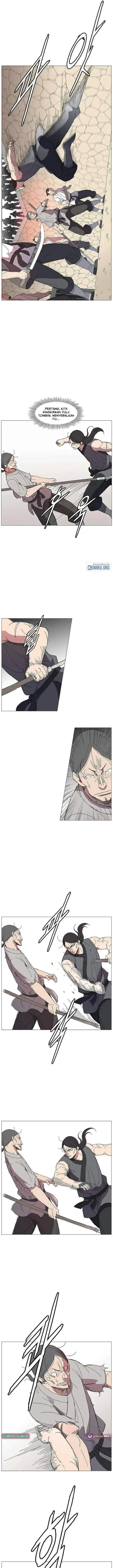 image-komik-the-general-fighting-legend-chapter-13-6/11