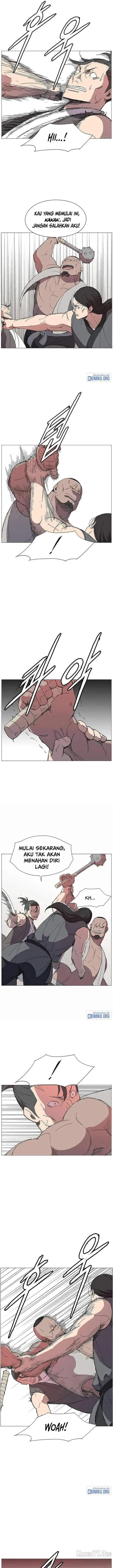 image-komik-the-general-fighting-legend-chapter-13-8/11