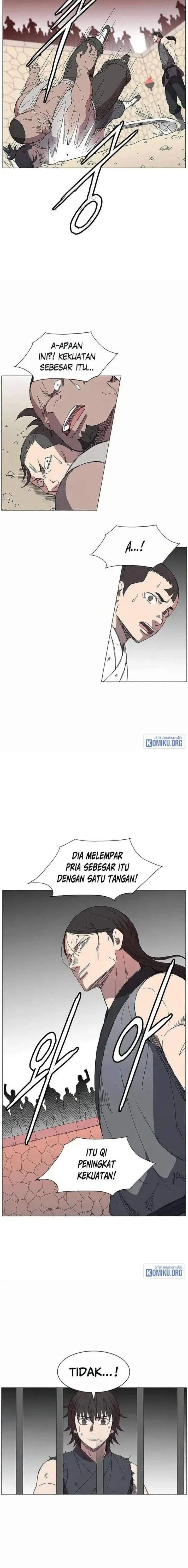 image-komik-the-general-fighting-legend-chapter-13-9/11
