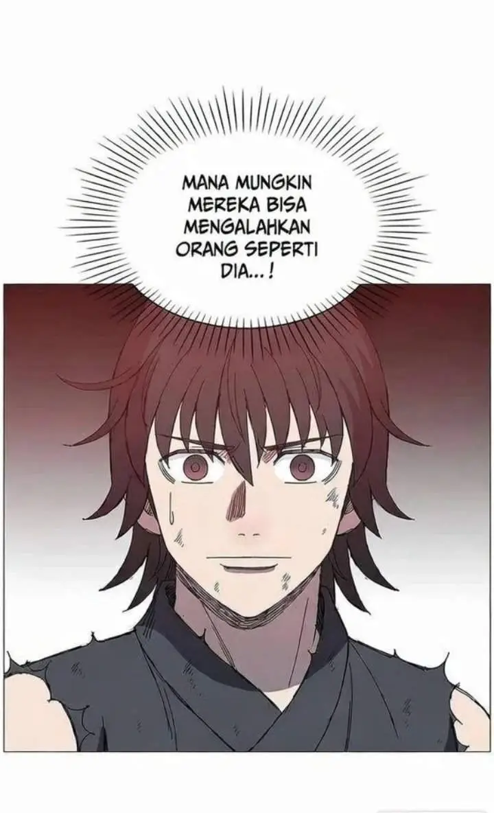 image-komik-the-general-fighting-legend-chapter-13-10/11