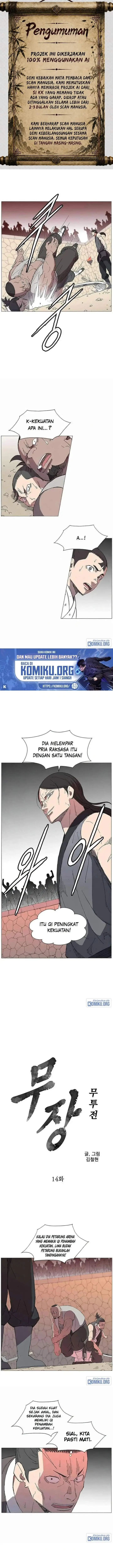 image-komik-the-general-fighting-legend-chapter-14-0/11