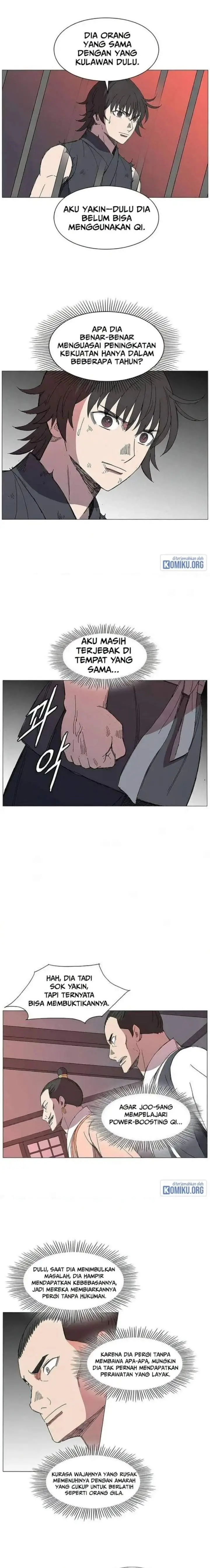 image-komik-the-general-fighting-legend-chapter-14-1/11
