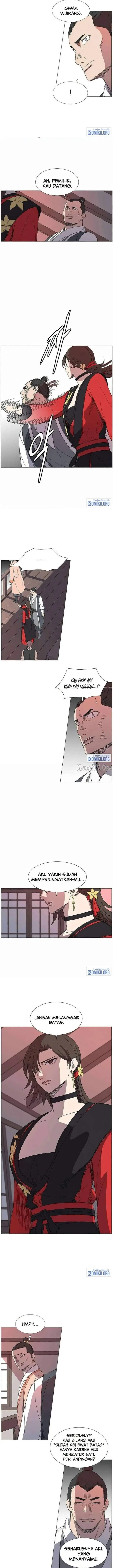 image-komik-the-general-fighting-legend-chapter-14-2/11