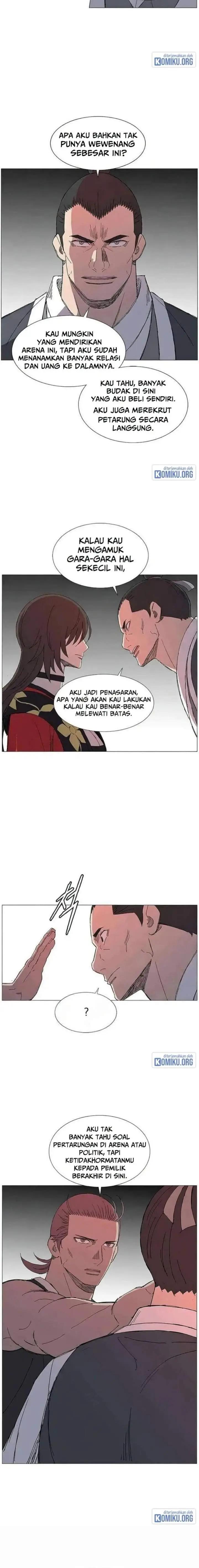 image-komik-the-general-fighting-legend-chapter-14-3/11
