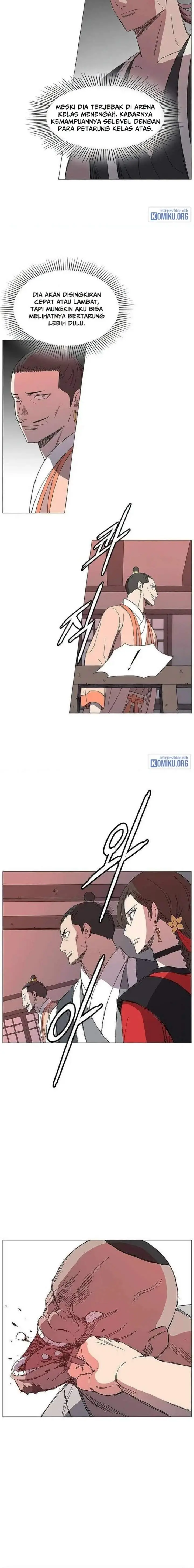 image-komik-the-general-fighting-legend-chapter-14-5/11