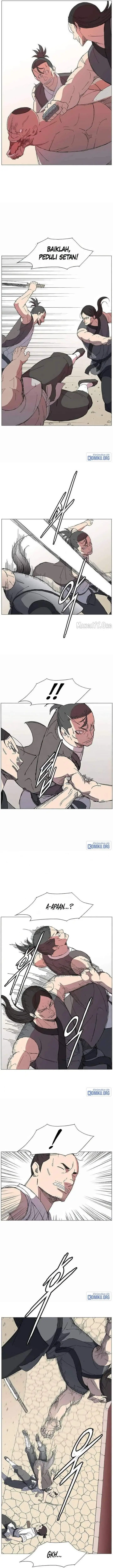 image-komik-the-general-fighting-legend-chapter-14-6/11