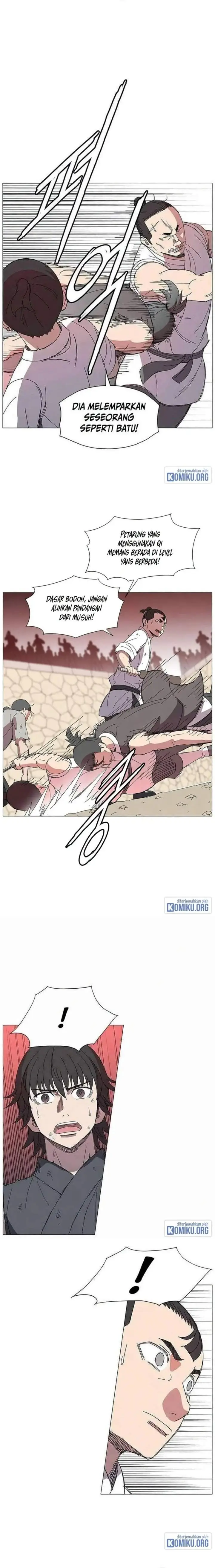 image-komik-the-general-fighting-legend-chapter-14-7/11