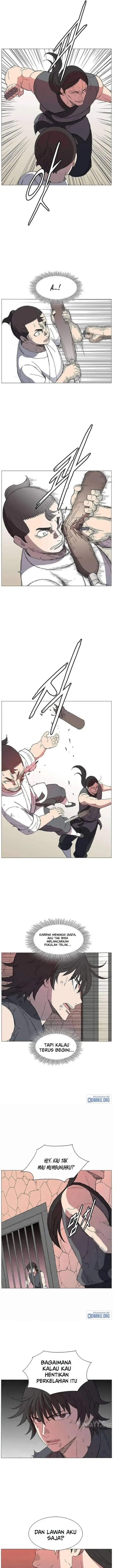 image-komik-the-general-fighting-legend-chapter-14-8/11