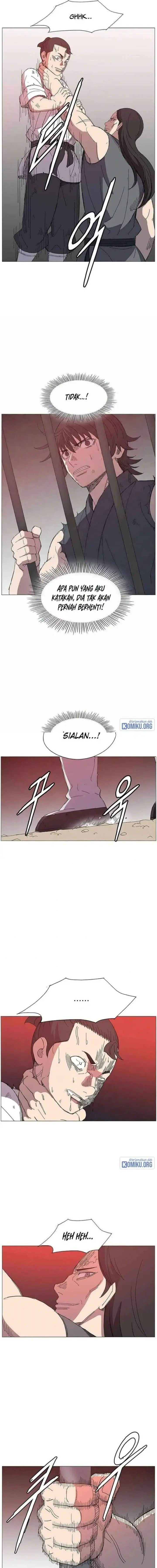 image-komik-the-general-fighting-legend-chapter-14-10/11