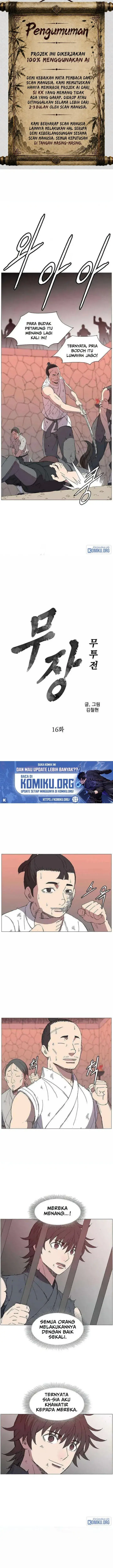 image-komik-the-general-fighting-legend-chapter-16-0/13