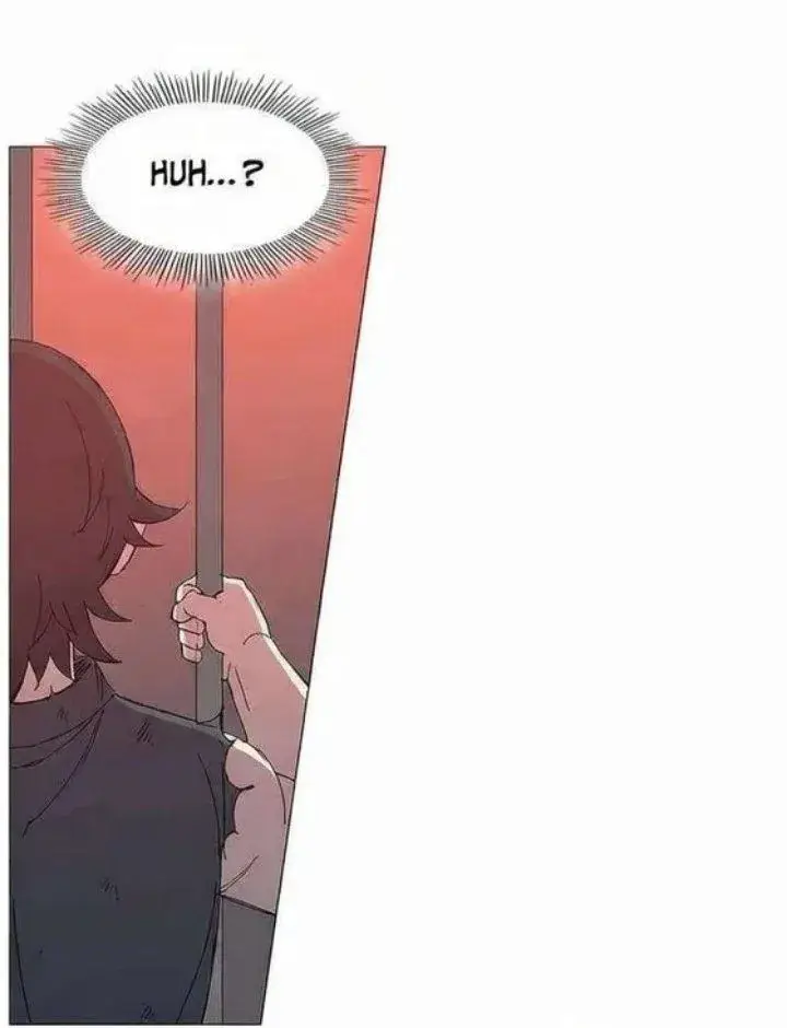 image-komik-the-general-fighting-legend-chapter-16-1/13
