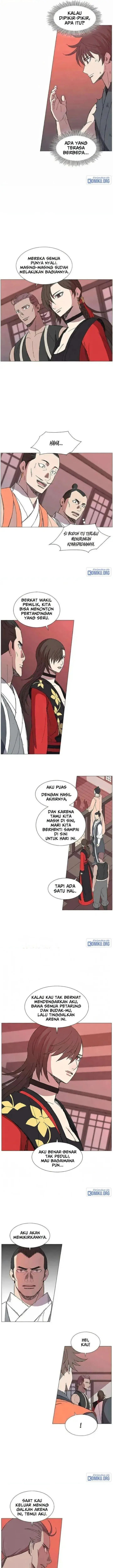 image-komik-the-general-fighting-legend-chapter-16-2/13