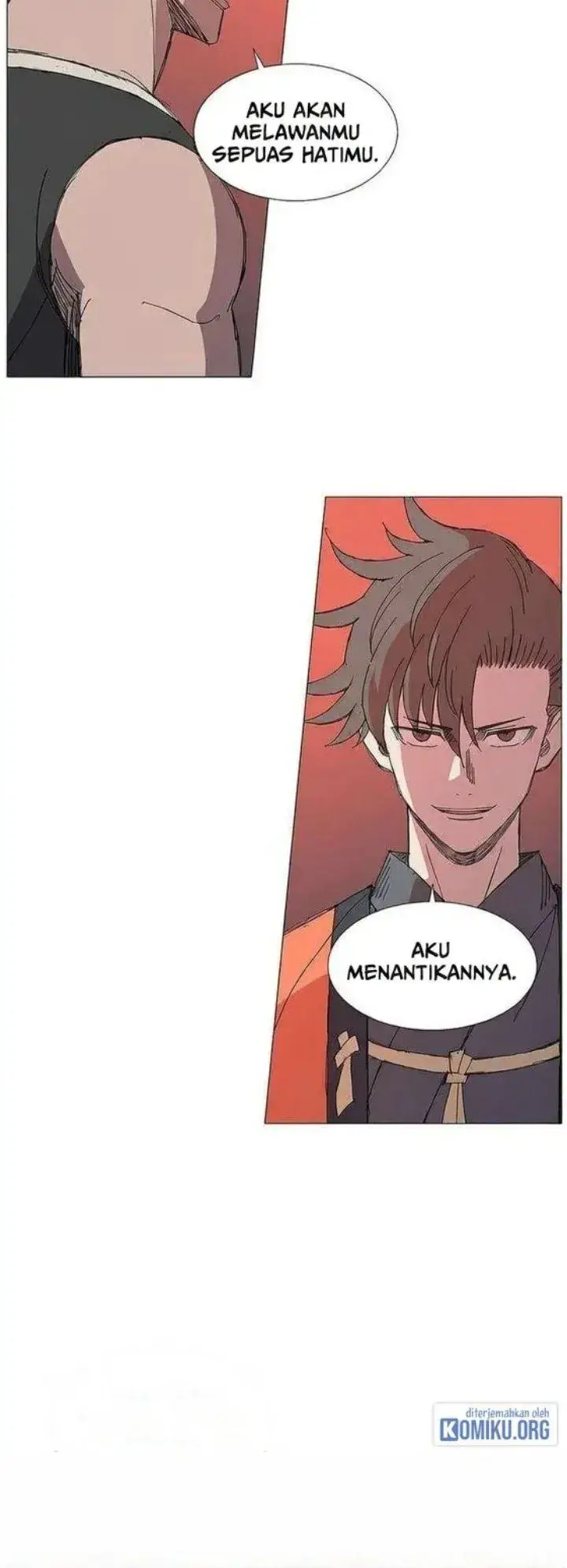 image-komik-the-general-fighting-legend-chapter-16-3/13