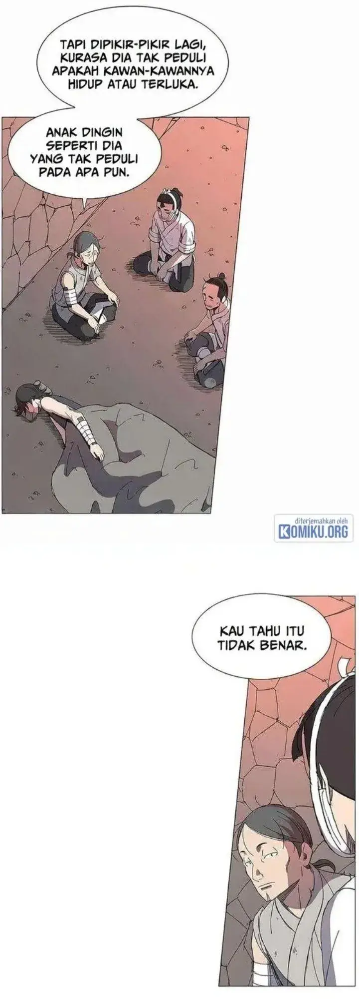 image-komik-the-general-fighting-legend-chapter-16-5/13