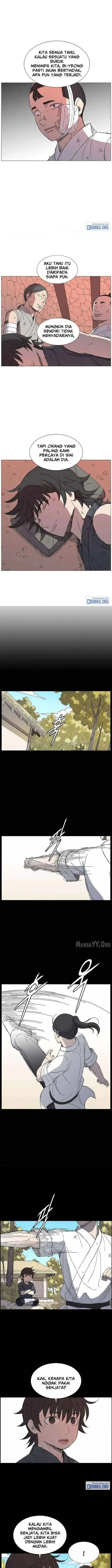 image-komik-the-general-fighting-legend-chapter-16-6/13
