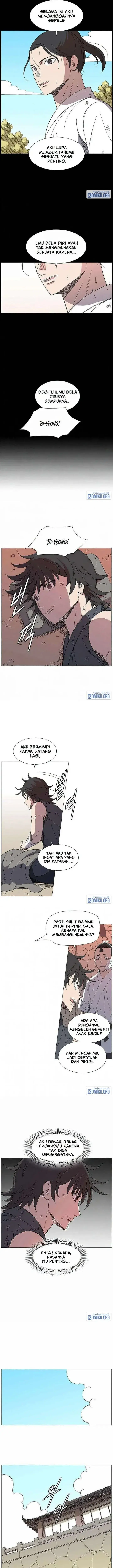 image-komik-the-general-fighting-legend-chapter-16-8/13