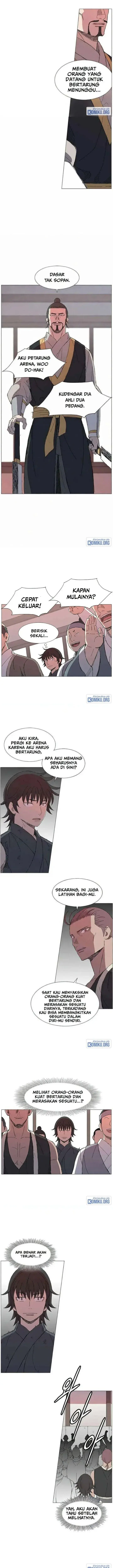 image-komik-the-general-fighting-legend-chapter-16-10/13
