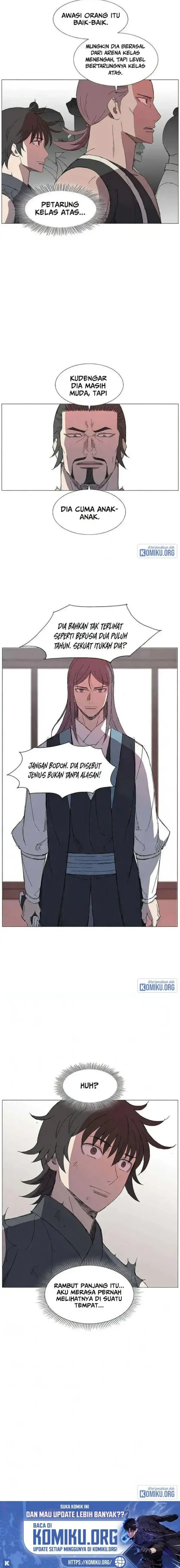 image-komik-the-general-fighting-legend-chapter-16-12/13