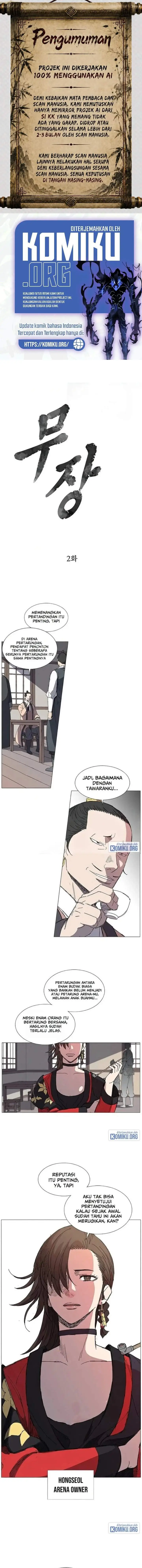 image-komik-the-general-fighting-legend-chapter-2-0/11