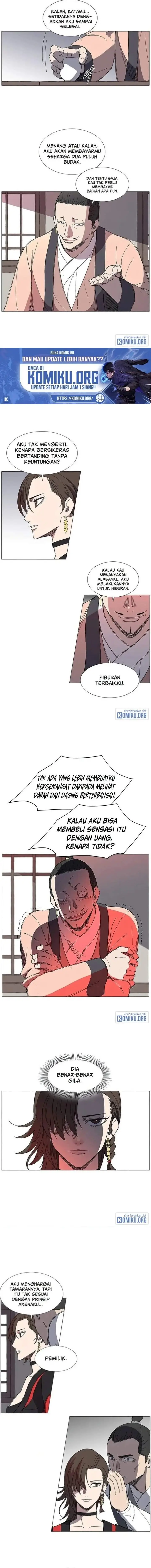 image-komik-the-general-fighting-legend-chapter-2-1/11