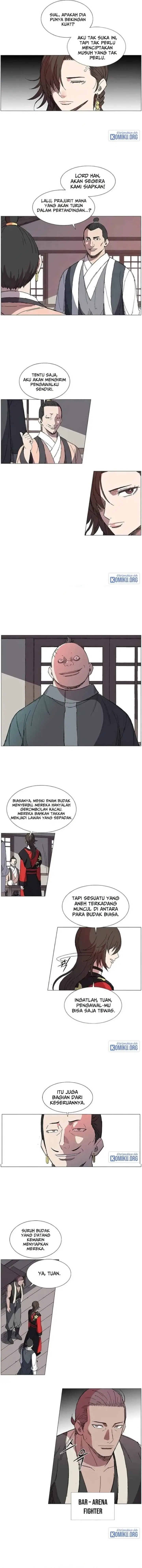 image-komik-the-general-fighting-legend-chapter-2-2/11