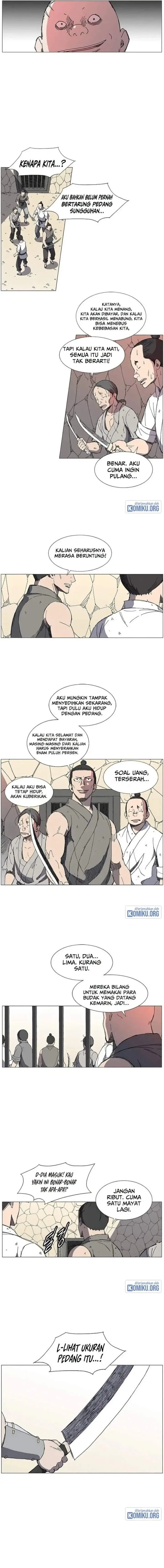 image-komik-the-general-fighting-legend-chapter-2-3/11