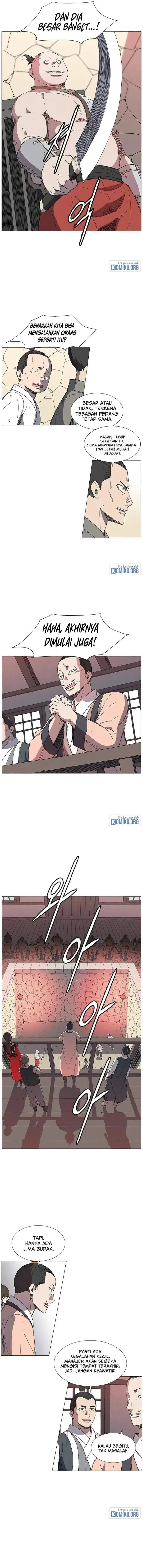 image-komik-the-general-fighting-legend-chapter-2-4/11