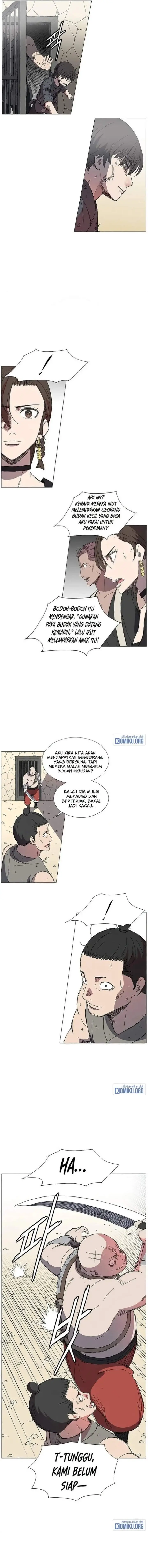 image-komik-the-general-fighting-legend-chapter-2-5/11