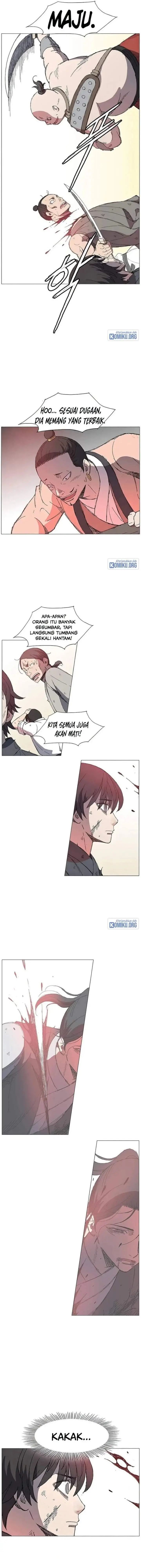 image-komik-the-general-fighting-legend-chapter-2-6/11