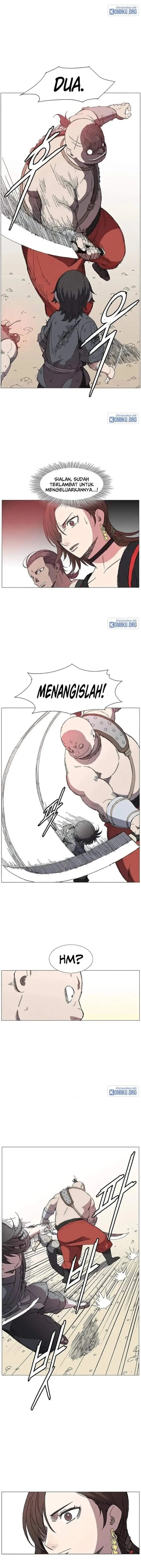 image-komik-the-general-fighting-legend-chapter-2-7/11