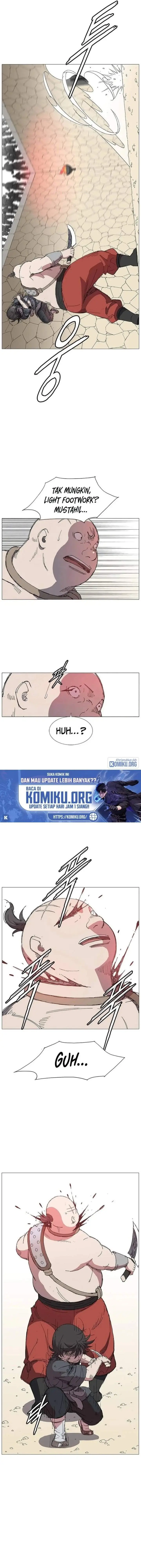 image-komik-the-general-fighting-legend-chapter-2-9/11
