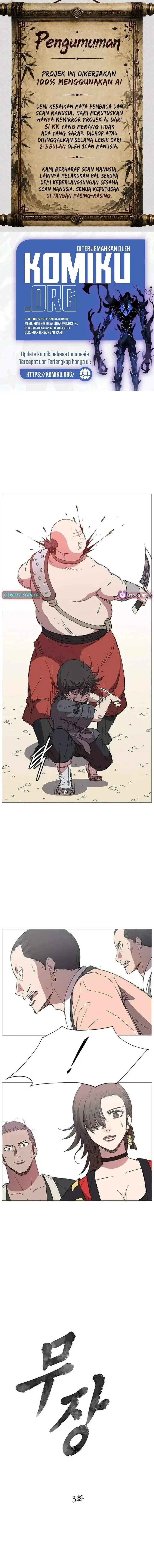 image-komik-the-general-fighting-legend-chapter-3-0/11