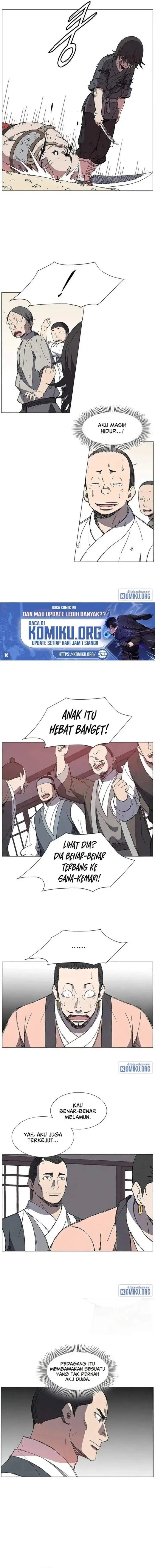 image-komik-the-general-fighting-legend-chapter-3-1/11