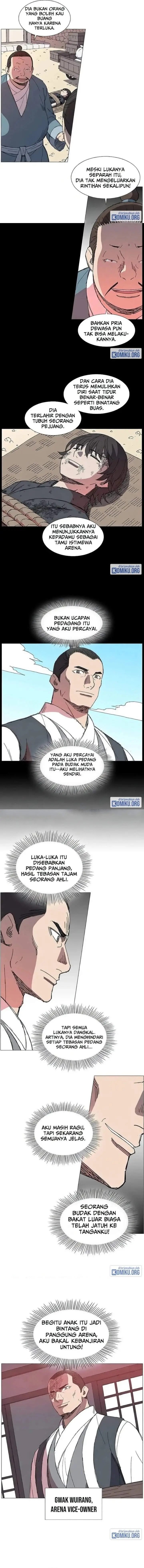image-komik-the-general-fighting-legend-chapter-3-2/11
