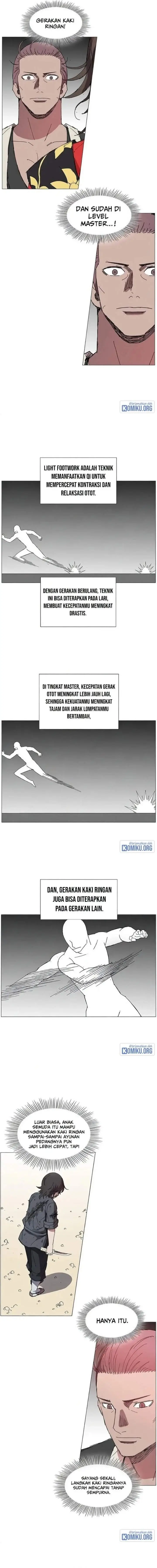 image-komik-the-general-fighting-legend-chapter-3-3/11
