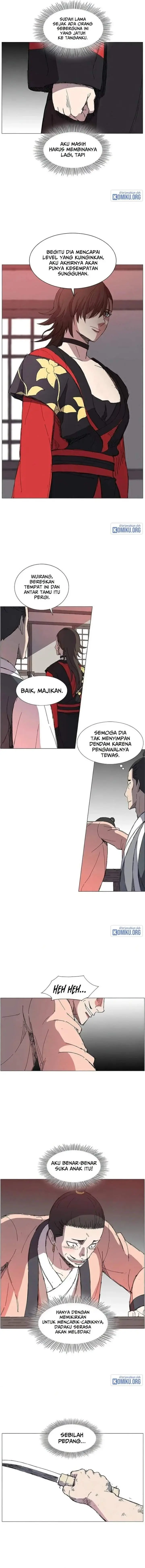image-komik-the-general-fighting-legend-chapter-3-4/11