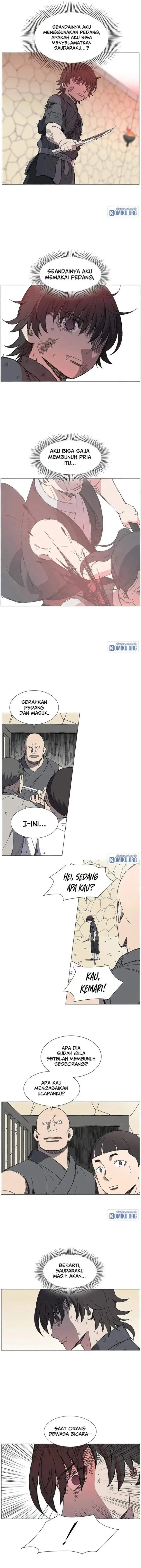 image-komik-the-general-fighting-legend-chapter-3-5/11
