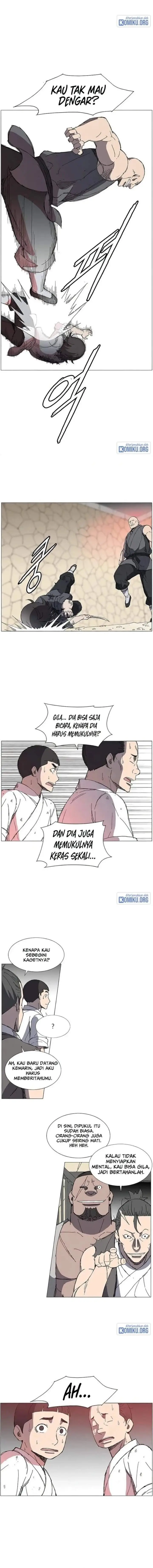 image-komik-the-general-fighting-legend-chapter-3-6/11