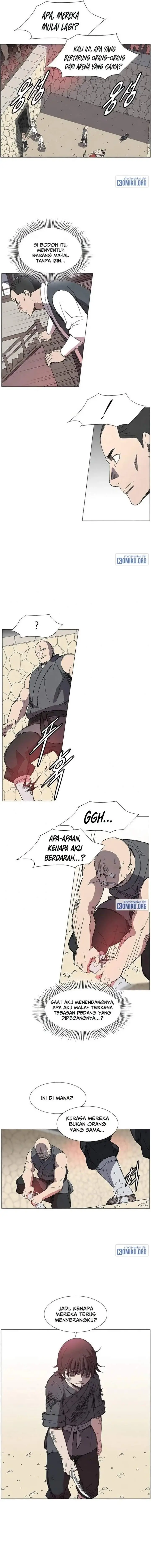 image-komik-the-general-fighting-legend-chapter-3-7/11